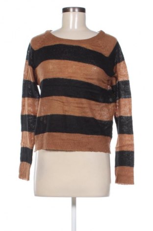 Dámský svetr Madonna, Velikost M, Barva Vícebarevné, Cena  29,00 Kč