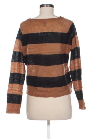 Dámský svetr Madonna, Velikost M, Barva Vícebarevné, Cena  29,00 Kč
