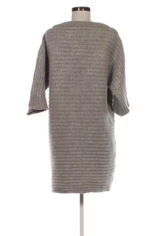 Dámský svetr Malou Sander, Velikost XL, Barva Šedá, Cena  599,00 Kč