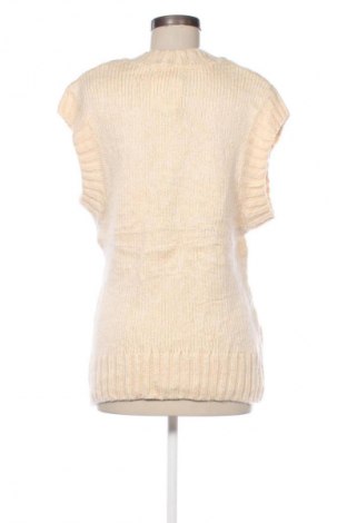 Damski sweter Mango, Rozmiar XS, Kolor Beżowy, Cena 34,99 zł