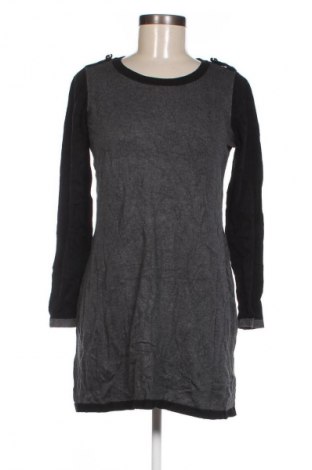 Dámský svetr Marks & Spencer, Velikost M, Barva Šedá, Cena  29,00 Kč