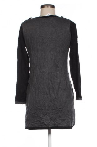 Dámský svetr Marks & Spencer, Velikost M, Barva Šedá, Cena  29,00 Kč