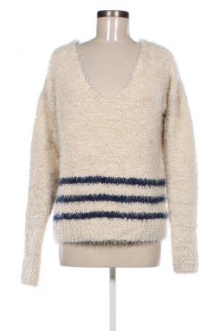 Damski sweter Minkpink, Rozmiar M, Kolor Kolorowy, Cena 18,99 zł