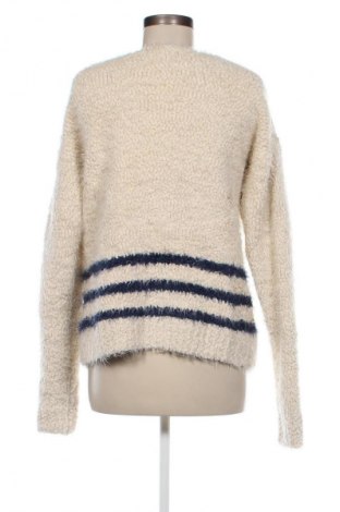 Damski sweter Minkpink, Rozmiar M, Kolor Kolorowy, Cena 18,99 zł