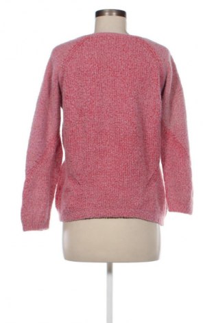 Dámský svetr Miss Etam, Velikost L, Barva Vícebarevné, Cena  29,00 Kč