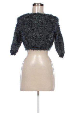 Dámský svetr Motivi, Velikost M, Barva Šedá, Cena  29,00 Kč