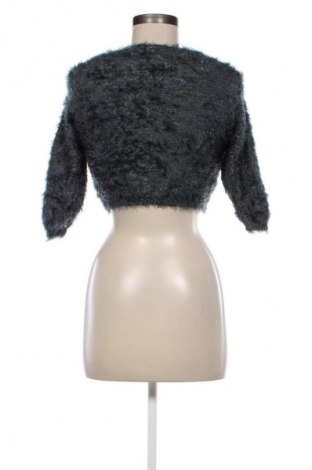 Dámský svetr Motivi, Velikost M, Barva Šedá, Cena  29,00 Kč