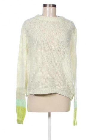 Dámský svetr My Jewellery, Velikost M, Barva Zelená, Cena  99,00 Kč