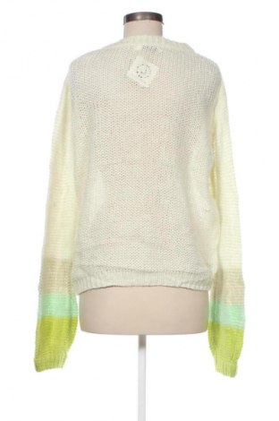 Dámský svetr My Jewellery, Velikost M, Barva Zelená, Cena  99,00 Kč