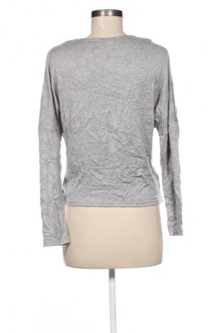 Дамски пуловер NEW COLLECTION, Размер M, Цвят Сив, Цена 5,11 €