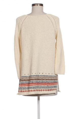Dámský svetr Next, Velikost S, Barva Béžová, Cena  149,00 Kč