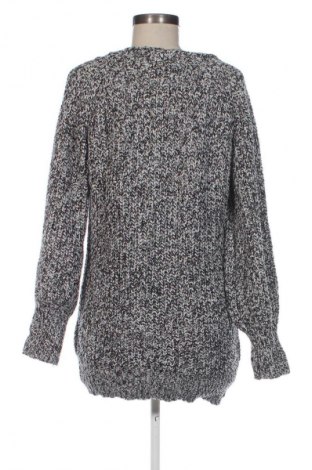 Dámský svetr Next, Velikost M, Barva Vícebarevné, Cena  159,00 Kč