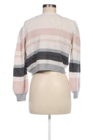 Dámský svetr ONLY, Velikost M, Barva Vícebarevné, Cena  299,00 Kč