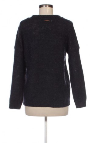 Γυναικείο πουλόβερ ONLY, Μέγεθος M, Χρώμα Μπλέ, Τιμή 4,99 €