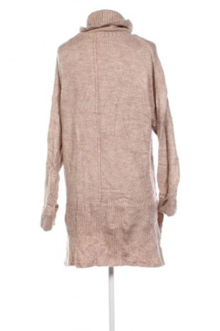 Dámský svetr ONLY, Velikost M, Barva Béžová, Cena  89,00 Kč