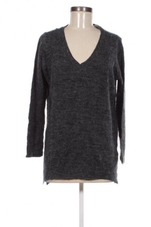 Dámský svetr ONLY, Velikost L, Barva Šedá, Cena  89,00 Kč