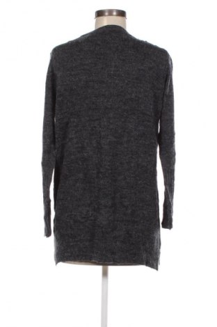 Dámský svetr ONLY, Velikost L, Barva Šedá, Cena  89,00 Kč