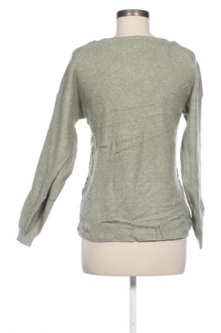 Dámský svetr ONLY, Velikost M, Barva Zelená, Cena  89,00 Kč