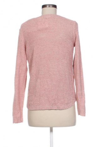 Dámský svetr ONLY, Velikost M, Barva Popelavě růžová, Cena  109,00 Kč