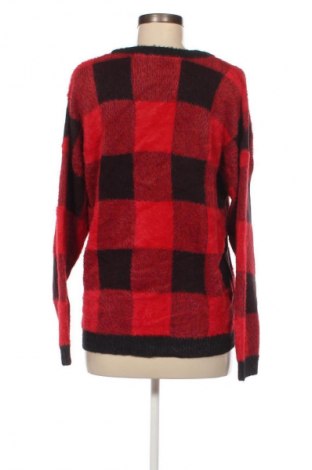 Dámský svetr Oviesse, Velikost M, Barva Vícebarevné, Cena  29,00 Kč