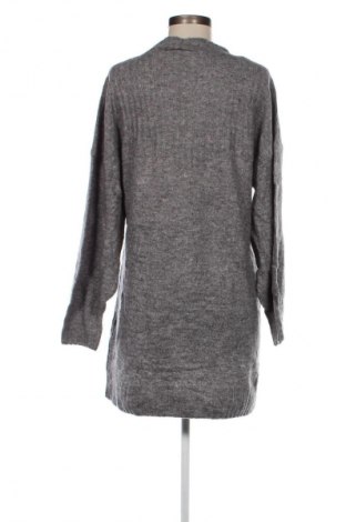 Dámský svetr Oyanda, Velikost M, Barva Šedá, Cena  29,00 Kč