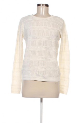 Dámský svetr Pimkie, Velikost S, Barva Krémová, Cena  139,00 Kč