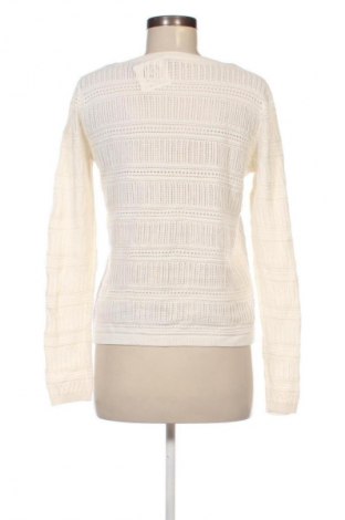 Dámský svetr Pimkie, Velikost S, Barva Krémová, Cena  139,00 Kč