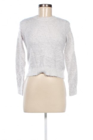 Dámský svetr Pimkie, Velikost XS, Barva Šedá, Cena  29,00 Kč