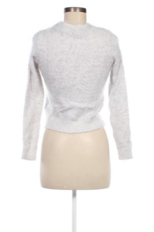 Dámský svetr Pimkie, Velikost XS, Barva Šedá, Cena  29,00 Kč