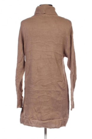 Dámský svetr Pretty Little Thing, Velikost M, Barva Béžová, Cena  29,00 Kč