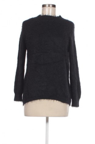 Dámský svetr Primark, Velikost L, Barva Černá, Cena  29,00 Kč