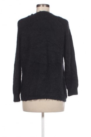 Dámský svetr Primark, Velikost L, Barva Černá, Cena  29,00 Kč