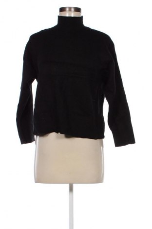 Dámský svetr Primark, Velikost L, Barva Černá, Cena  29,00 Kč