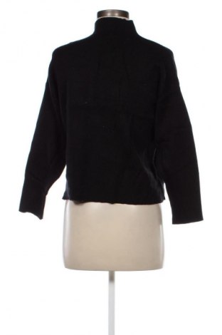 Dámský svetr Primark, Velikost L, Barva Černá, Cena  29,00 Kč