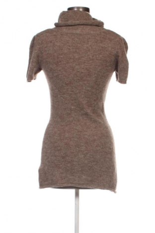 Dámský svetr Promod, Velikost M, Barva Hnědá, Cena  209,00 Kč