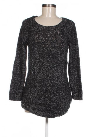 Pulover de femei S.Oliver, Mărime M, Culoare Multicolor, Preț 28,99 Lei