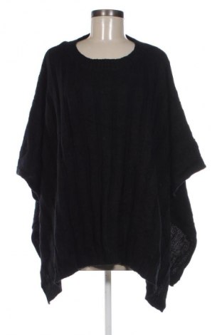 Dámský svetr SHEIN, Velikost M, Barva Černá, Cena  89,00 Kč