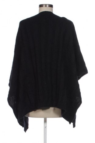 Dámský svetr SHEIN, Velikost M, Barva Černá, Cena  89,00 Kč