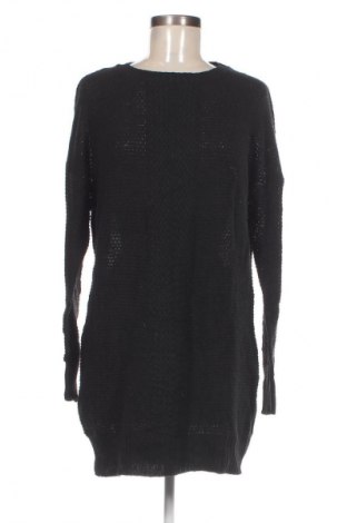 Dámský svetr SHEIN, Velikost S, Barva Černá, Cena  89,00 Kč