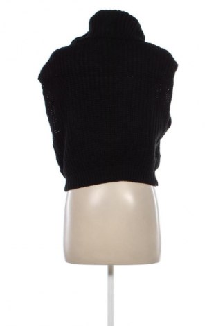 Dámský svetr SHEIN, Velikost L, Barva Černá, Cena  89,00 Kč