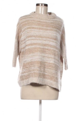 Dámský svetr Seppala, Velikost S, Barva Vícebarevné, Cena  29,00 Kč