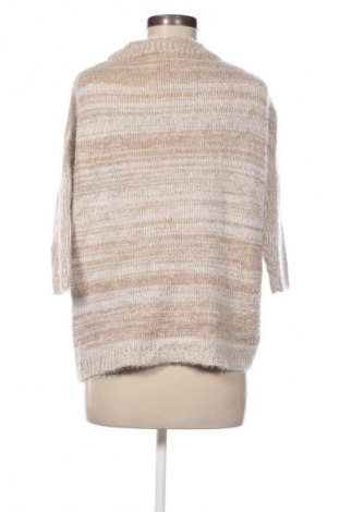 Dámský svetr Seppala, Velikost S, Barva Vícebarevné, Cena  29,00 Kč