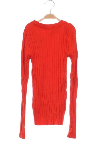 Dámský svetr Sinsay, Velikost XS, Barva Červená, Cena  159,00 Kč
