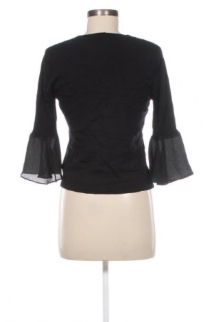 Dámský svetr Smile, Velikost S, Barva Černá, Cena  59,00 Kč