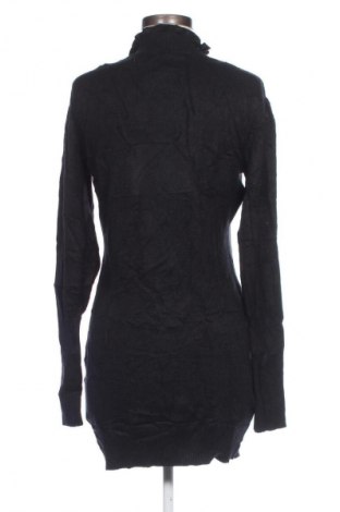 Γυναικείο πουλόβερ So Soire, Μέγεθος S, Χρώμα Μαύρο, Τιμή 2,99 €