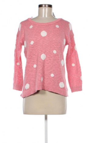 Dámský svetr Stradivarius, Velikost S, Barva Vícebarevné, Cena  29,00 Kč