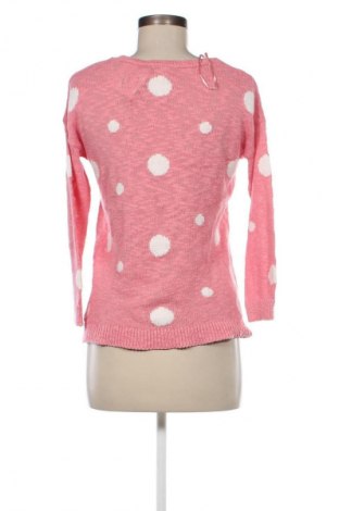 Dámský svetr Stradivarius, Velikost S, Barva Vícebarevné, Cena  29,00 Kč