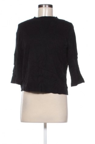 Dámský svetr Street One, Velikost M, Barva Černá, Cena  29,00 Kč