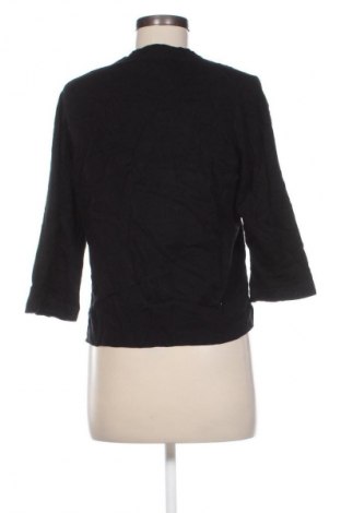 Dámský svetr Street One, Velikost M, Barva Černá, Cena  29,00 Kč