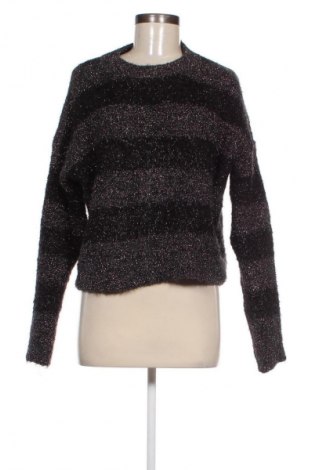 Dámský svetr Terranova, Velikost S, Barva Vícebarevné, Cena  129,00 Kč